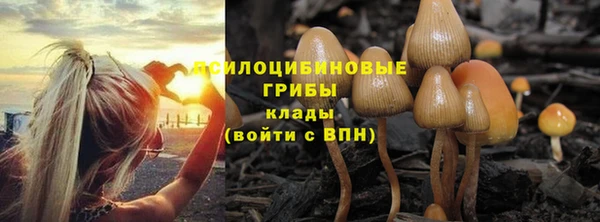 кокаин Зеленокумск