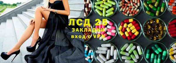 твердый Зерноград